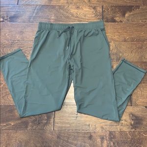 Zyia Everywhere pants